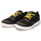 Chaussures Hydro Grip - Gul